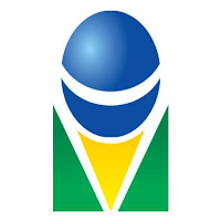RADIO BRASIL SUL LONDRINA