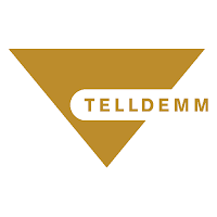 TellDemm