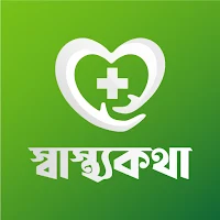 Shastokotha