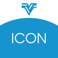 Valley ICON
