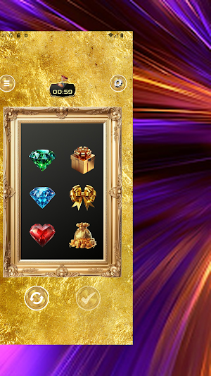 Win Screenshot 3