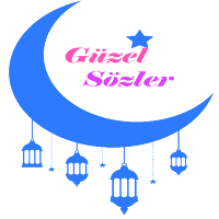 Ramazan Mesajları
