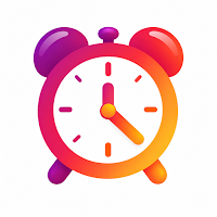 Super Alarm Clock & Sleep