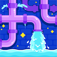 Pipe Mania