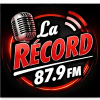 Radio La Record