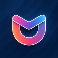 Moneva: Budget & Money Manager