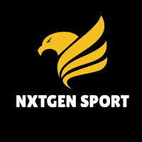 NXTGEN SPORT
