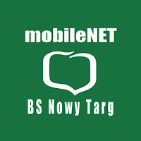 BSNowyTarg mobileNet
