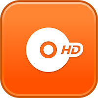 Kdrama - Watch Korean Drama English Sub