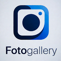 Foto gallery