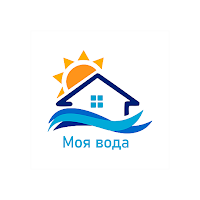 Моя Вода Тольятти
