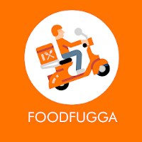 FoodFugga Food & Grocery Deliv