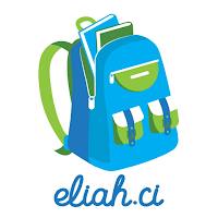 eliah.ci
