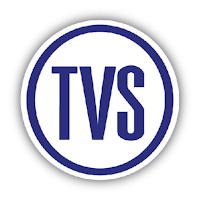 TVSAB Health Tracker