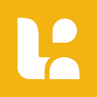 L'instigateur: Bons plans food