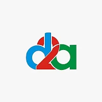 Deal2All