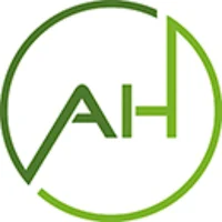 AH24