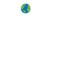 Simple Communications