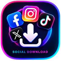 Video Downloader
