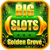 Golden Grove Slots