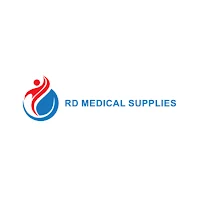 RD Medical Supplies