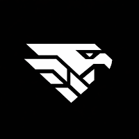 American Iron