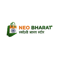 Neo Bharat