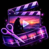 VDEditor