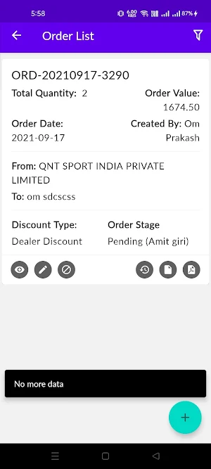 QNT Screenshot 2