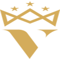 Privileb