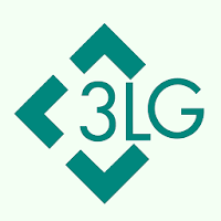 3LG Digital Media 2.0