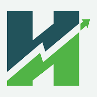 HamroLagani