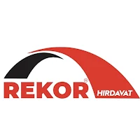 Rekor Hırdavat B2B