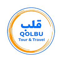 Qolbu Tour & Travel