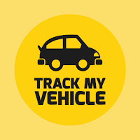 Track My Vehicle - TMV