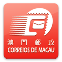 Macao Post