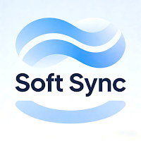 Soft Sync
