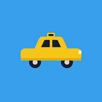 Voxbee Taxi