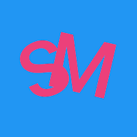 SM Notebook
