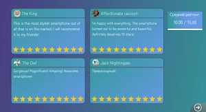 Digital Creator: Phone Tycoon Screenshot 3