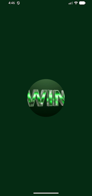 Win Rally Screenshot 1
