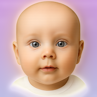 Mini Bebe Reborn