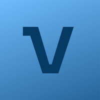 Veloqor Link
