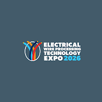 EWPTE 2026