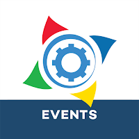 AuctionWorx Events Demo