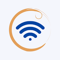 Elite Wifi Tool