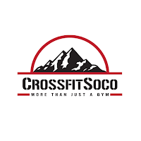 CrossFit SoCo