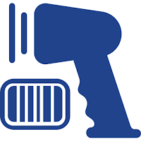 Barcode Sales & POS System