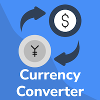 Smartly Currency Convertor