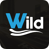 Wild Mobilidade